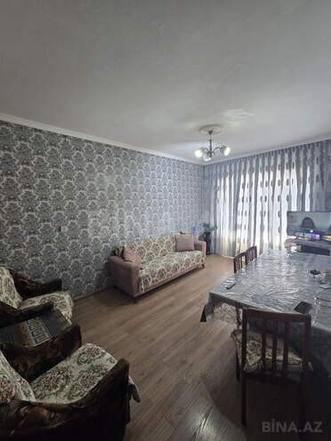 Продаётся 3-комн. вторичка 85 м², Хатаинский р., photo 3 from 16