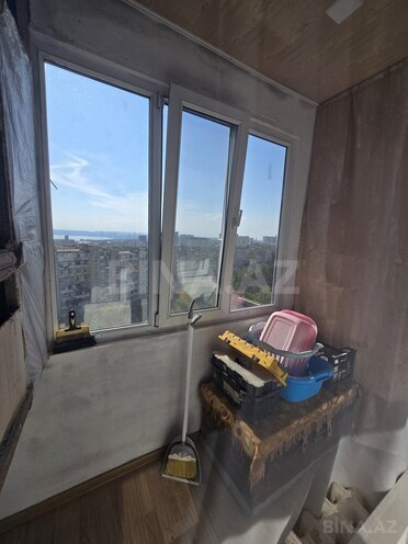 Продаётся 3-комн. вторичка 85 м², Хатаинский р., photo 15 from 16