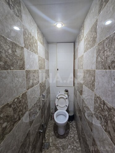 Продаётся 3-комн. вторичка 85 м², Хатаинский р., photo 14 from 16