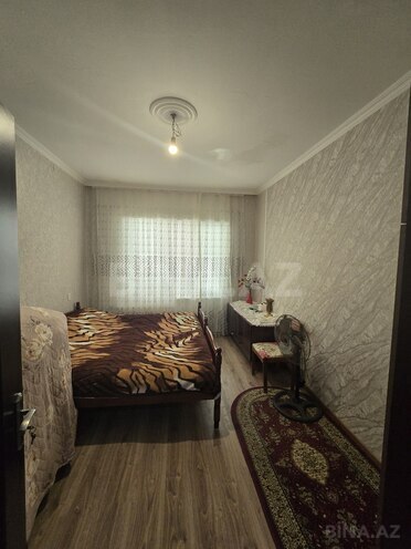 Продаётся 3-комн. вторичка 85 м², Хатаинский р., photo 4 from 16