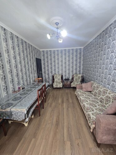 Продаётся 3-комн. вторичка 85 м², Хатаинский р., photo 9 from 16