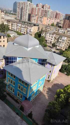 İcarəyə verilir 2 otaqlı yeni tikili 60 m², Nəriman Nərimanov m., photo 14 from 15