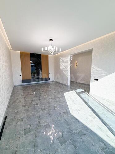 Продаётся 4-комн. дом/дача 135 м², пос. Шувеляны, photo 7 from 14