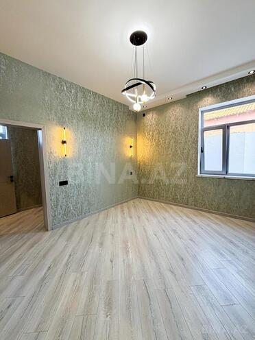Продаётся 4-комн. дом/дача 135 м², пос. Шувеляны, photo 9 from 14