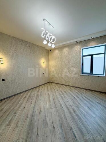 Продаётся 4-комн. дом/дача 135 м², пос. Шувеляны, photo 10 from 14