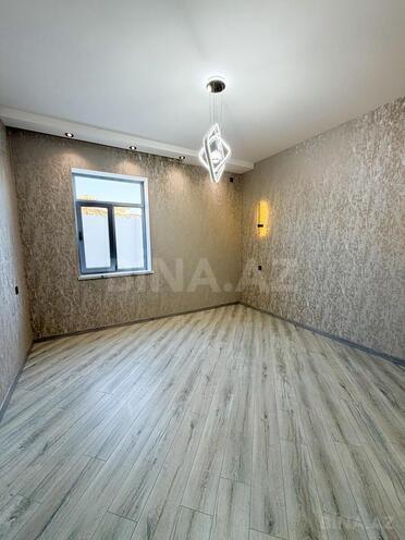 Продаётся 4-комн. дом/дача 135 м², пос. Шувеляны, photo 11 from 14