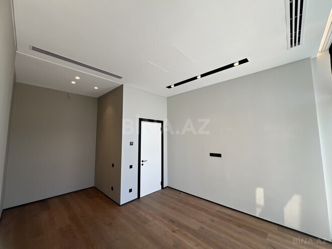 Satılır 2 otaqlı yeni tikili 85 m², Sea Breeze q., photo 8 from 23
