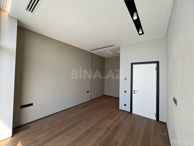 Satılır 2 otaqlı yeni tikili 85 m², Sea Breeze q., photo 9 from 23