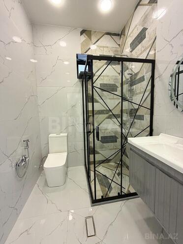 Продаётся 4-комн. дом/дача 135 м², пос. Шувеляны, photo 12 from 14