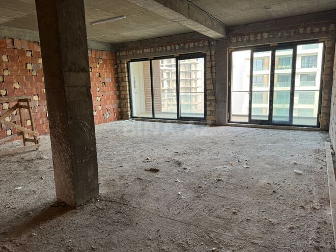 Продаётся 2-комн. новостройка 91.9 м², пос. Sea Breeze, photo 13 from 14