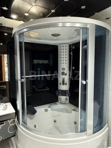 Satılır 4 otaqlı yeni tikili 131 m², Memar Əcəmi m., photo 7 from 13