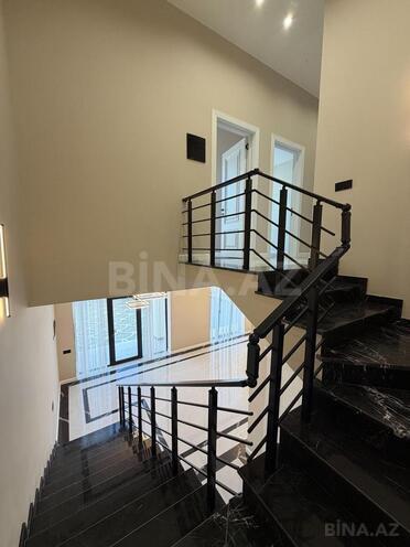 Продаётся 4-комн. дом/дача 165 м², пос. Мардакан, photo 11 from 16