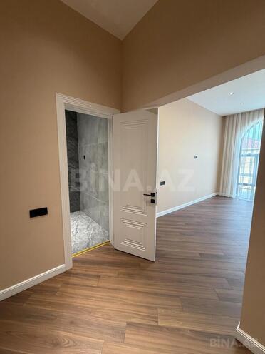 Продаётся 4-комн. дом/дача 165 м², пос. Мардакан, photo 13 from 16