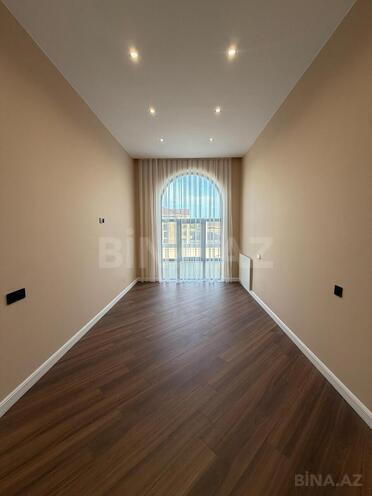 Продаётся 4-комн. дом/дача 165 м², пос. Мардакан, photo 12 from 16