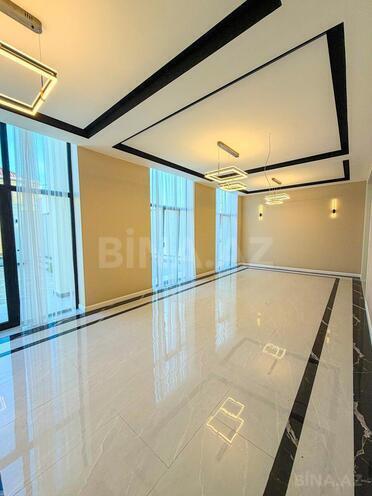 Продаётся 4-комн. дом/дача 165 м², пос. Мардакан, photo 5 from 16
