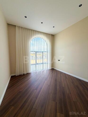 Продаётся 4-комн. дом/дача 165 м², пос. Мардакан, photo 14 from 16