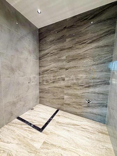 Продаётся 4-комн. дом/дача 165 м², пос. Мардакан, photo 8 from 16