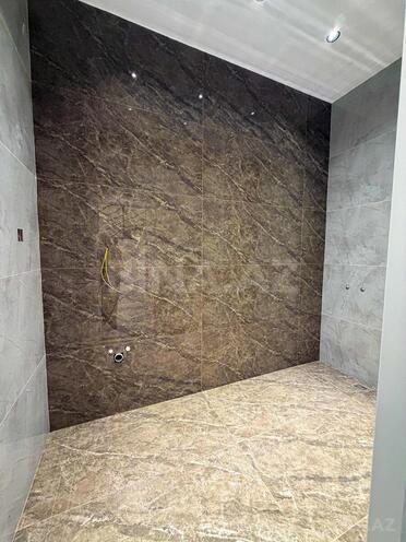 Продаётся 4-комн. дом/дача 165 м², пос. Мардакан, photo 15 from 16