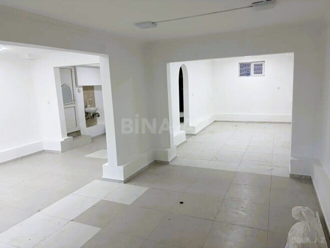 İcarəyə verilir  obyekt 64 m², 8 Noyabr m., photo 3 from 5