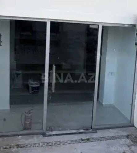 İcarəyə verilir  obyekt 64 m², 8 Noyabr m., photo 4 from 5