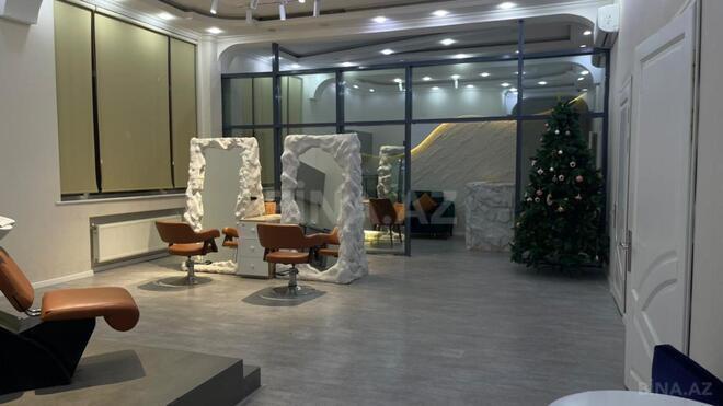 Продаётся  объект 270 м², м. Нариман Нариманов, photo 9 from 14