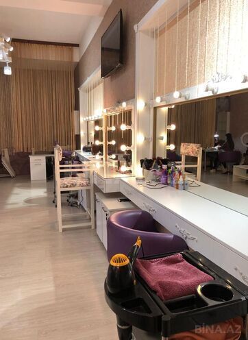 Продаётся  объект 270 м², м. Нариман Нариманов, photo 7 from 14