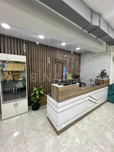 Продаётся  объект 270 м², м. Нариман Нариманов, photo 12 from 14