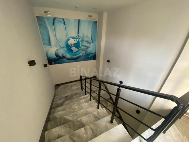 Продаётся  объект 270 м², м. Нариман Нариманов, photo 13 from 14