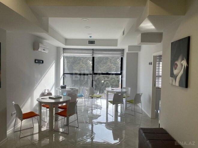 Продаётся  объект 270 м², м. Нариман Нариманов, photo 6 from 14