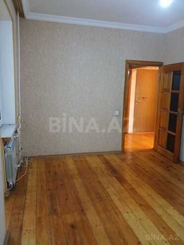 Satılır 3 otaqlı köhnə tikili 51 m², Memar Əcəmi m., photo 9 from 16