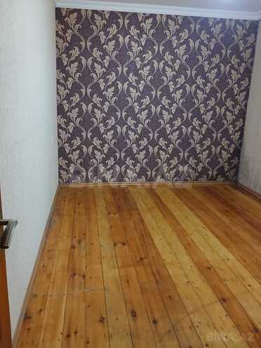 Satılır 3 otaqlı köhnə tikili 51 m², Memar Əcəmi m., photo 6 from 16