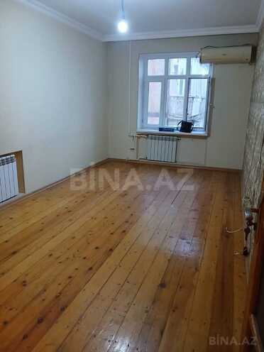 Satılır 3 otaqlı köhnə tikili 51 m², Memar Əcəmi m., photo 13 from 16
