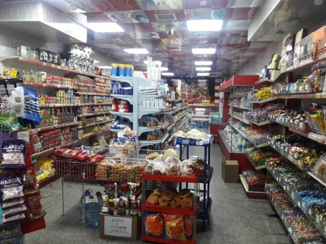 Продаётся  объект 75 м², м. 20 января, photo 7 from 10