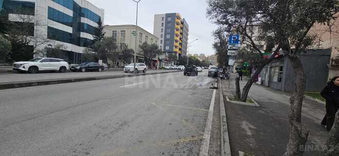 Продаётся  объект 75 м², м. 20 января, photo 3 from 10