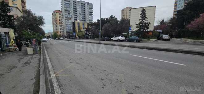 Продаётся  объект 75 м², м. 20 января, photo 1 from 10