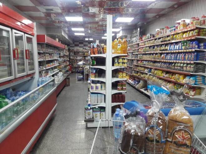 Продаётся  объект 75 м², м. 20 января, photo 9 from 10
