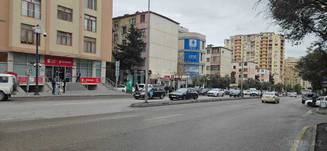 Продаётся  объект 75 м², м. 20 января, photo 4 from 10