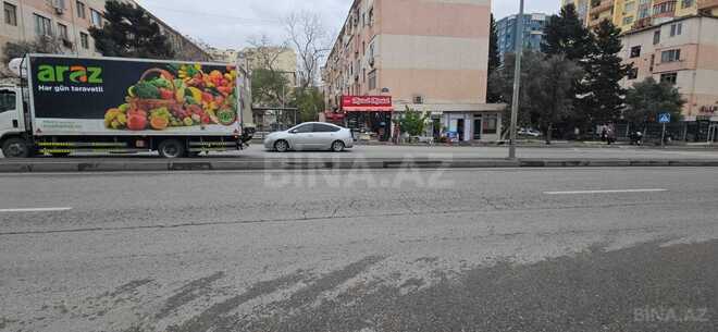 Продаётся  объект 75 м², м. 20 января, photo 5 from 10