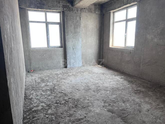 Satılır 4 otaqlı yeni tikili 177 m², Elmlər Akademiyası m., photo 13 from 18