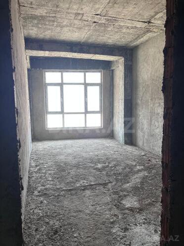 Satılır 4 otaqlı yeni tikili 177 m², Elmlər Akademiyası m., photo 12 from 18