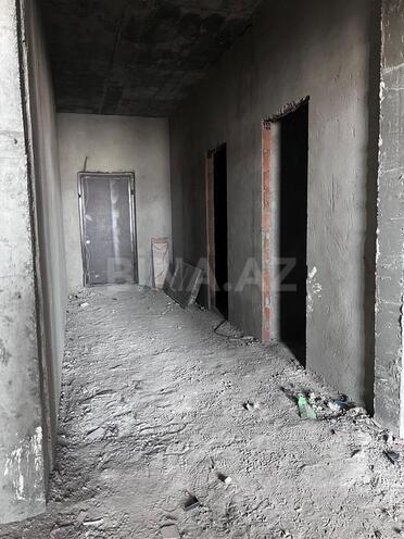 Satılır 4 otaqlı yeni tikili 177 m², Elmlər Akademiyası m., photo 17 from 18
