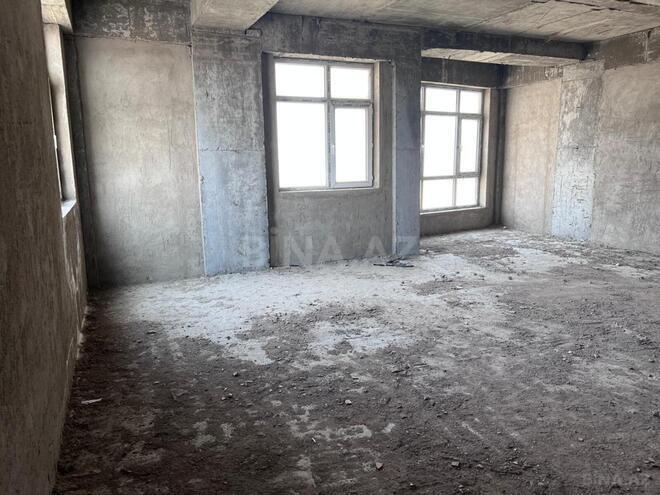 Satılır 4 otaqlı yeni tikili 177 m², Elmlər Akademiyası m., photo 14 from 18