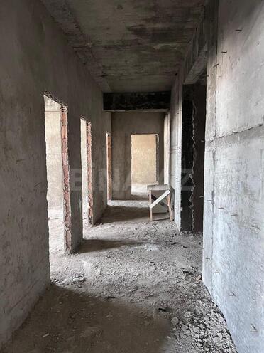 Satılır 4 otaqlı yeni tikili 177 m², Elmlər Akademiyası m., photo 10 from 18