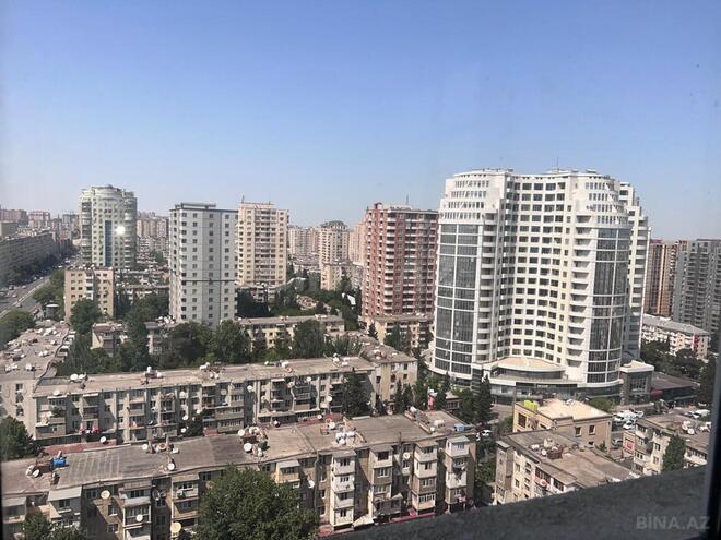 Satılır 4 otaqlı yeni tikili 177 m², Elmlər Akademiyası m., photo 5 from 18