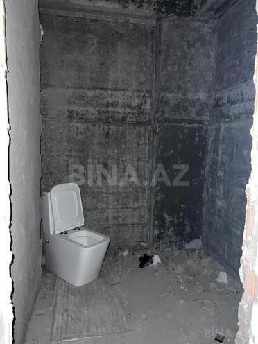 Satılır 4 otaqlı yeni tikili 177 m², Elmlər Akademiyası m., photo 16 from 18