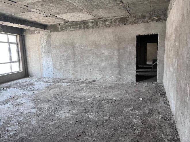Satılır 4 otaqlı yeni tikili 177 m², Elmlər Akademiyası m., photo 9 from 18
