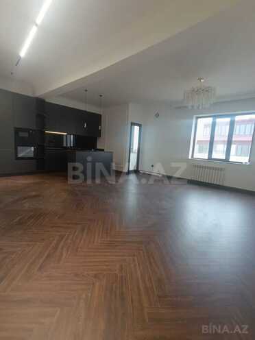 Продаётся 3-комн. новостройка 142 м², м. 8 ноября, photo 4 from 21