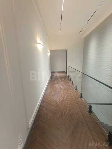Продаётся 3-комн. новостройка 142 м², м. 8 ноября, photo 11 from 21