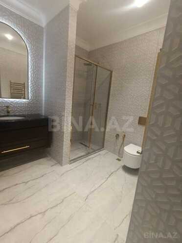 Продаётся 3-комн. новостройка 142 м², м. 8 ноября, photo 16 from 21