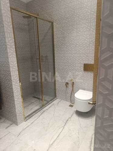Продаётся 3-комн. новостройка 142 м², м. 8 ноября, photo 14 from 21